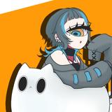 ayaka0814