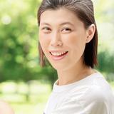 izumi496