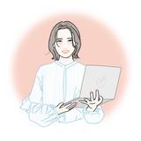 あこ｜Web制作・ライター
