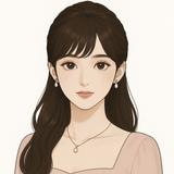 佐藤ミサキ