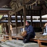 ジーニー｜心と身体を整える対話セラピスト