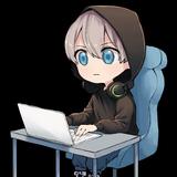 すず動画編集者