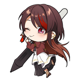 はるない。