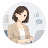 ちよ｜インスタ運用代行・広告初期サポート