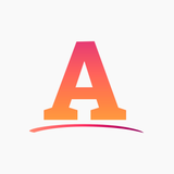 R_Suzuki Acroxeed