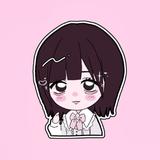 yuuchan020