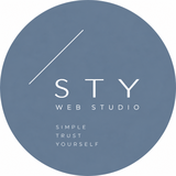 STY_webdesign
