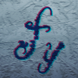 fuwariyomi