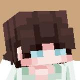 だっつくん