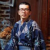リベラルアーツ研究所　史志塾