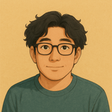 鹿野順一｜小さな団体の発信整理サポート