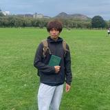 医学部受験英語　sano