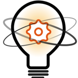 YUSAI LLC
