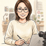 SHIBATA H