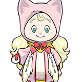 かおりん｜ソウルマーケティング