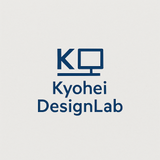 kyohei_DesignLab