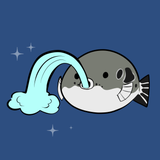 丈田ニチカ
