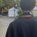 xzf8n4kdby