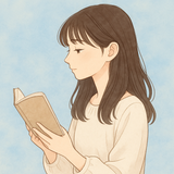 ゆるりことば