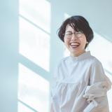 菊地若奈