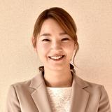 人事経験者kuro 仕事キャリアの相談室