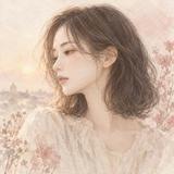 美雨マリア｜人間関係の違和感を整理する人