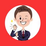 トップテレアポインター 神谷亮世
