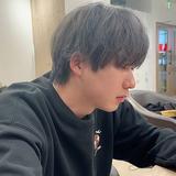 takuya＠動画クリエイター