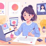 DesignHub
