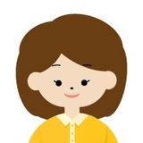 デザイン製作工房