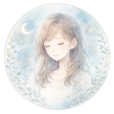 海野こころ