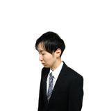 リュウヤFTM脊椎セラピスト