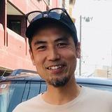 構成ライター 根岸達朗