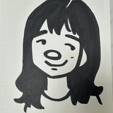 元教員Webデザイナー｜サトウ
