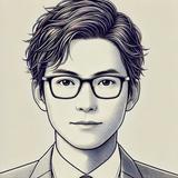 豊島茂樹