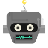 noctadev122