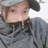 大河ちゃんねる