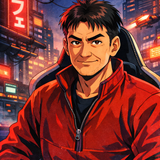 Hiroyuki_K