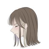 シノん