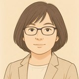 ゆうちゃん｜Webデザイナー