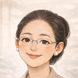 山桐かおり