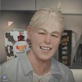 はまてつ
