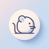 nezumi屋