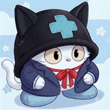 カケルX施工管理カウンセラー