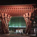 滝見まこ