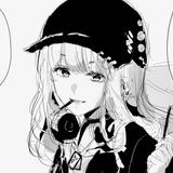 ぽん太郎。