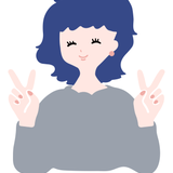 LiLi _Citron