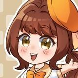杜野わかば