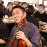 tagui4