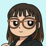 高木 美夫　たかぎ みを